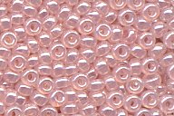 15-519 Baby Pink Ceylon